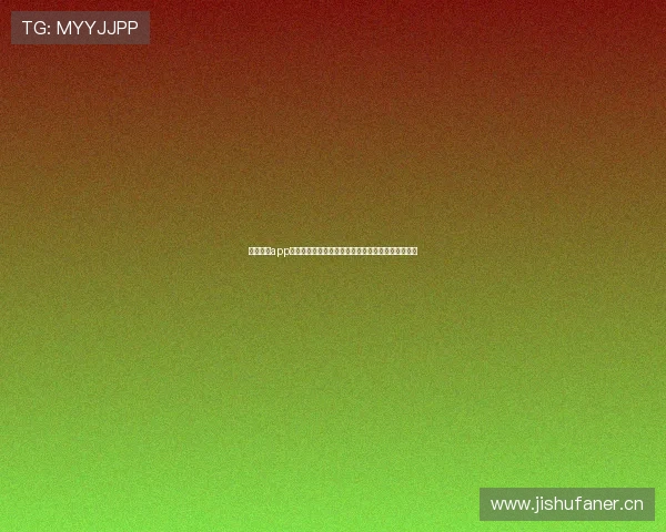 河豚直播app下载官网版最新版本体验全新功能畅享精彩直播内容 河豚直播app下载官网版最新版本体验全新功能畅享精彩直播内容