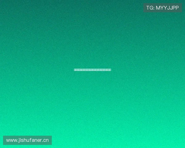 央视体育直播观看入口免费在线观看高清赛事直播平台 央视体育直播观看入口免费在线观看高清赛事直播平台