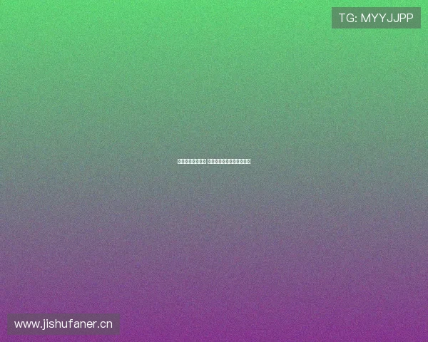 畅享实时体育赛事 精彩比赛手机直播尽在掌握 畅享实时体育赛事 精彩比赛手机直播尽在掌握