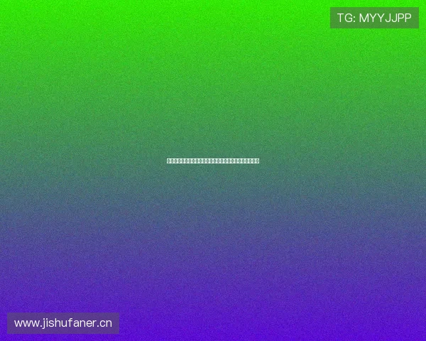 鲸鱼体育在线观看全程高清视频免费观看畅享赛事精彩直播 鲸鱼体育在线观看全程高清视频免费观看畅享赛事精彩直播